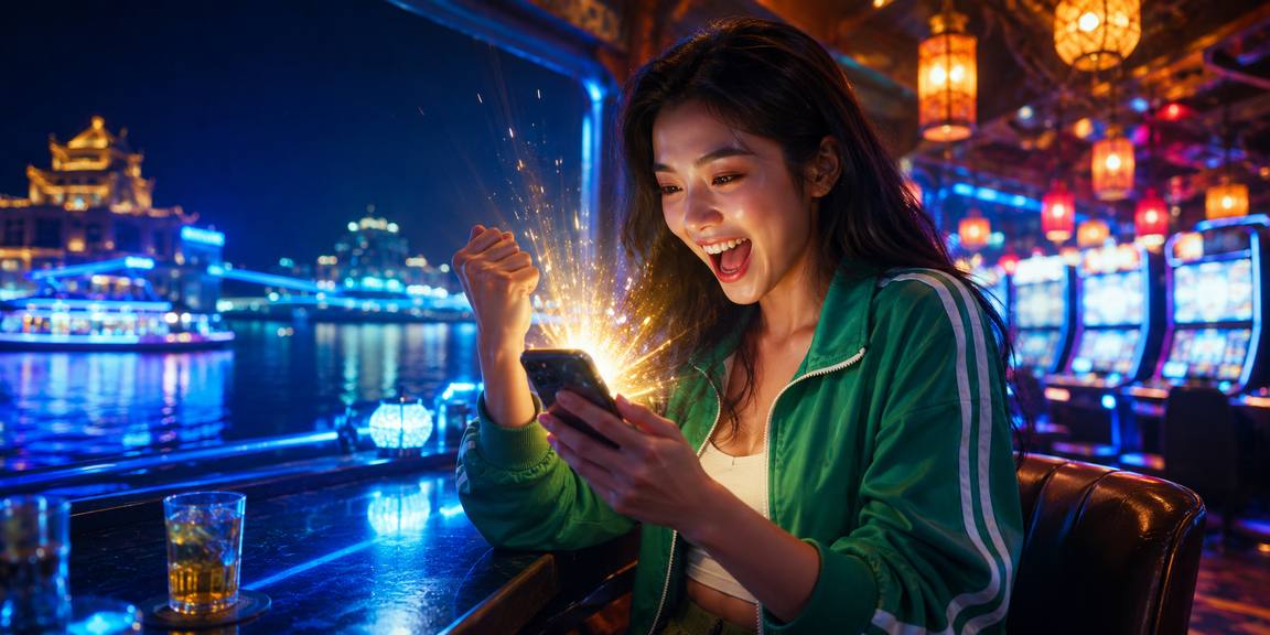 ava8888 Sic Bo Di Động