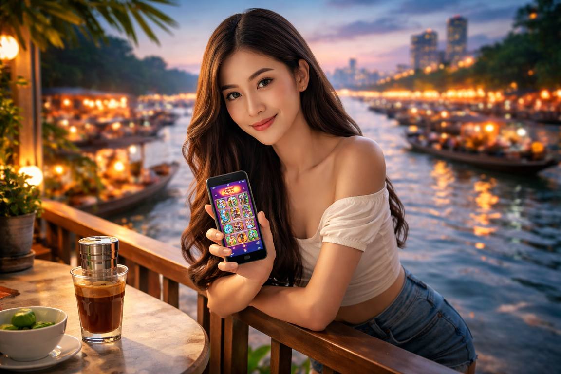 ava8888 Thông tin của bạn được bảo vệ như thế nào