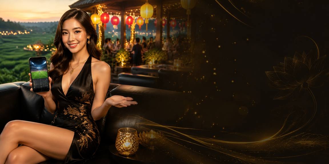 ava8888 Sảnh Casino ava8888 – Bàn Trực Tiếp, Slot Và Crash Game