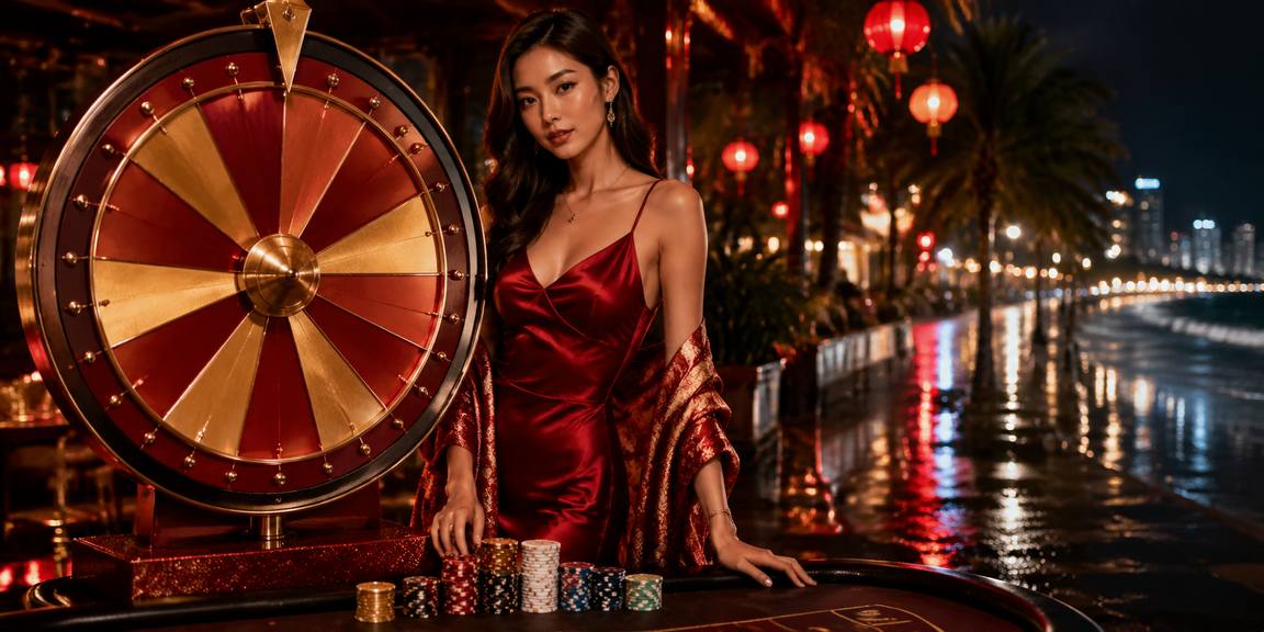 ava8888 ava8888 Casino Có Gì Cho Bạn