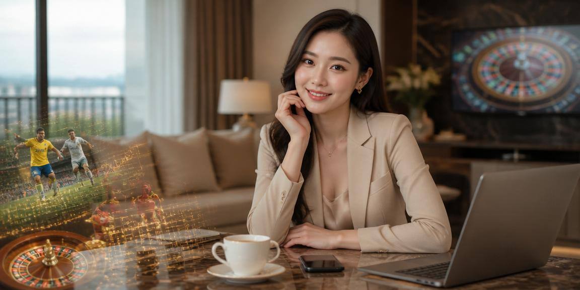 ava8888 Quyền lợi và trách nhiệm pháp lý của bạn tại ava8888